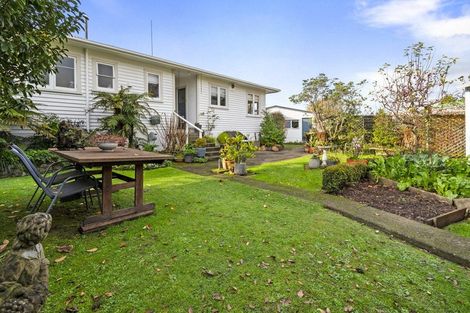 Photo of property in 5 Epsom Road, Hokowhitu, Palmerston North, 4410