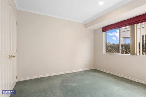 Photo of property in 111 Gravatt Road, Papamoa Beach, Papamoa, 3118