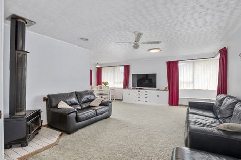 Photo of property in 11 Lord Auckland Road, Wakefield, 7025