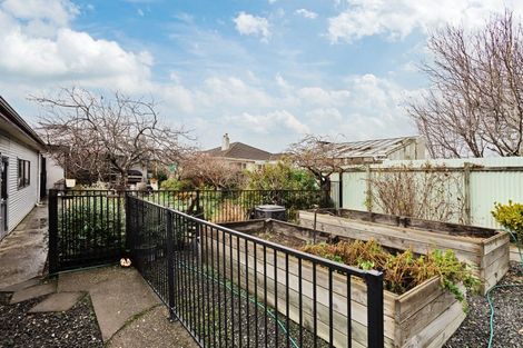 Photo of property in 41 Conyers Street, Georgetown, Invercargill, 9812