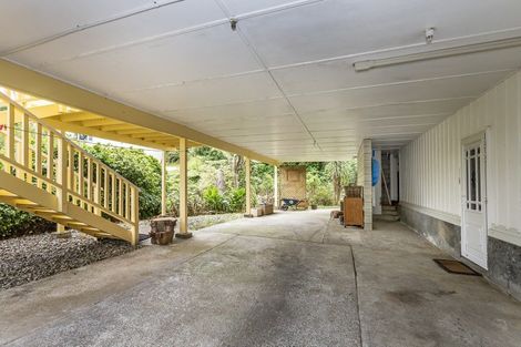 Photo of property in 21a David Crescent, Karori, Wellington, 6012