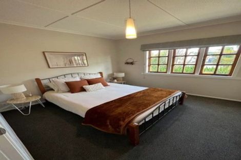 Photo of property in 7 Wha Street, Frankton, Hamilton, 3204