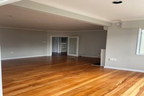 Photo of property in 291 Fitzherbert Avenue, West End, Palmerston North, 4410