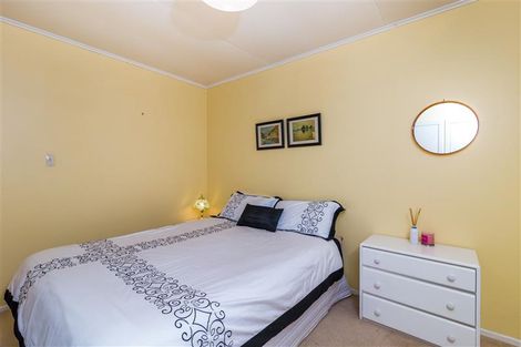 Photo of property in 7 Kapuka Place, Wharewaka, Taupo, 3330