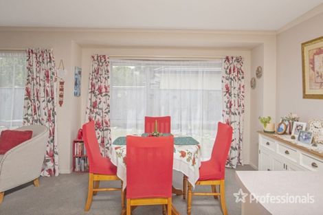 Photo of property in 6/27 Third Street, Lansdowne, Masterton, 5810