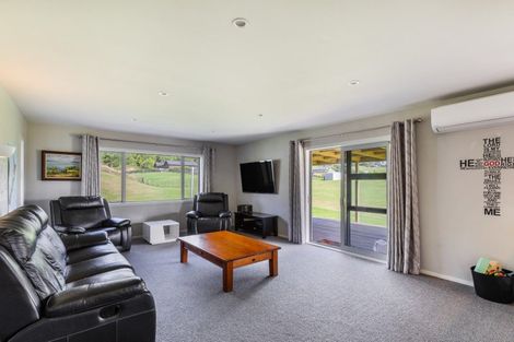 Photo of property in 50 Ramsay Drive, Acacia Bay, Taupo, 3385