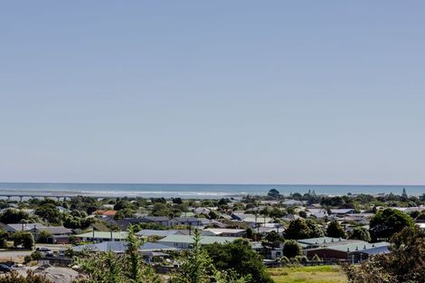 Photo of property in 27 Alpine View, Hokitika, 7810