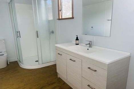 Photo of property in 35 Miro Road, Palm Beach, Waiheke Island, 1081