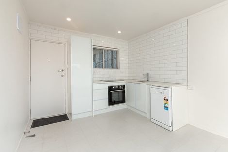 Photo of property in 10/27 Hepburn Street, Freemans Bay, Auckland, 1011