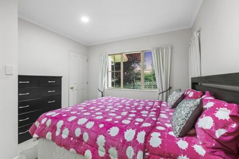 Photo of property in 38 Harlech Glen, Bethlehem, Tauranga, 3110