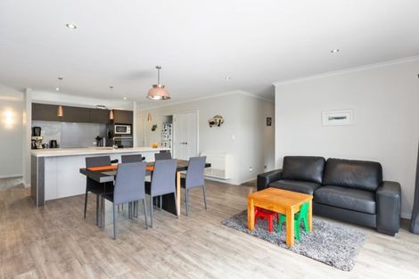 Photo of property in 4 Calluna Crescent, Mosgiel, 9024