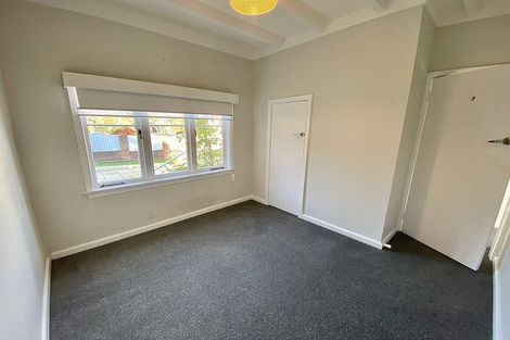 Photo of property in 821 Riddell Road, Saint Heliers, Auckland, 1071