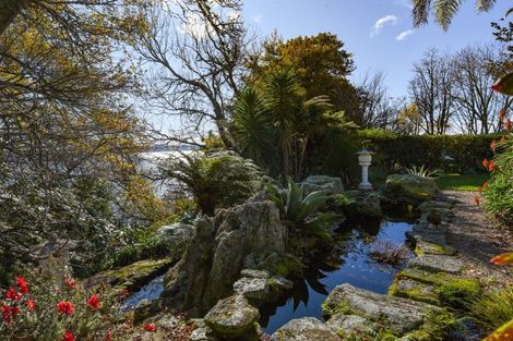 Photo of property in 20 Tupara Crescent, Kawaha Point, Rotorua, 3010