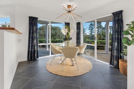 Photo of property in 197 Burswood Drive, Burswood, Auckland, 2013