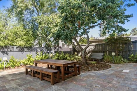 Photo of property in 3/73c Carlton Gore Road, Newmarket, Auckland, 1023