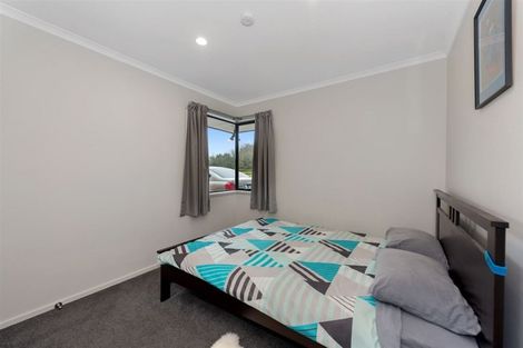 Photo of property in 931 Limeworks Loop Road, Karamu, Hamilton, 3285