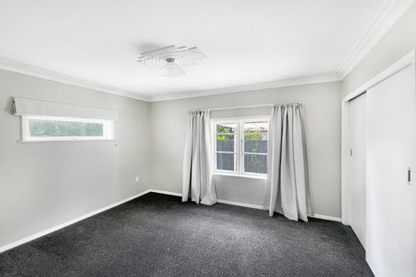 Photo of property in 15 Hannan Street, Levin, 5510