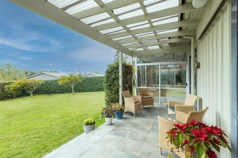 Photo of property in 79 Duart Road, Havelock North, 4130