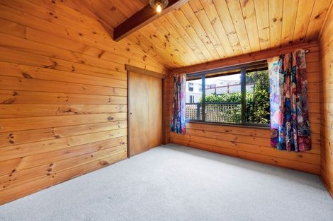 Photo of property in 31 Hua Street, Bell Block, New Plymouth, 4312