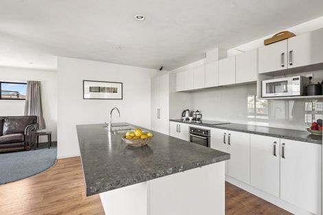 Photo of property in 107 Coverdale Street, Onekawa, Napier, 4110