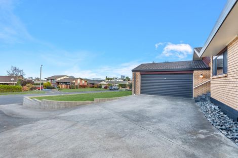 Photo of property in 19 Stirling Drive, Morrinsville, 3300