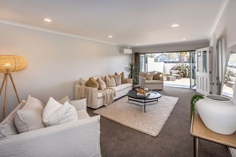 Photo of property in 39 Mary Street, Papanui, Christchurch, 8053