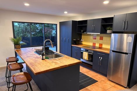Photo of property in 21 Joyces Road, Paihia, 0200