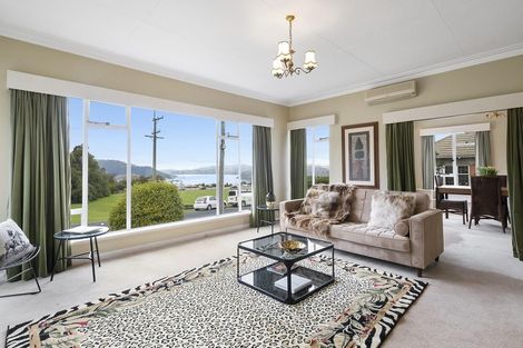 Photo of property in 129 Eglinton Road, Mornington, Dunedin, 9011