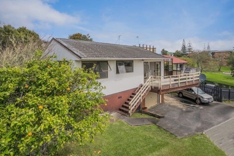 Photo of property in 32a Gilshennan Valley, Red Beach, 0932