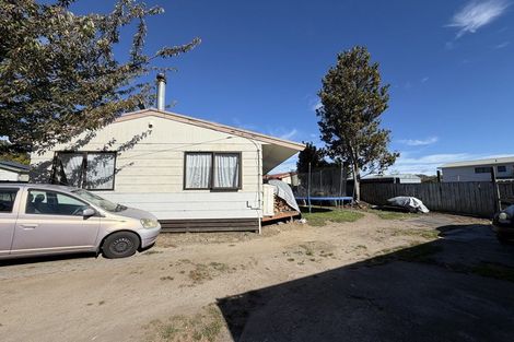 Photo of property in 1 Taharangi Street, Koutu, Rotorua, 3010