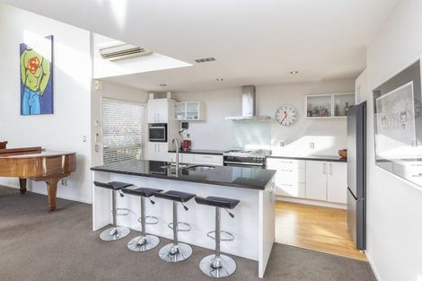 Photo of property in 23a Rutland Street, St Albans, Christchurch, 8014