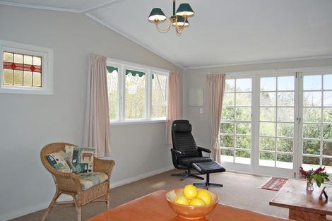 Photo of property in 542 Oneriri Road, Kaiwaka, 0573