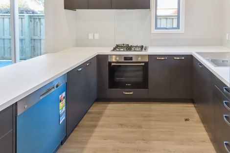 Photo of property in 1 Eruera Love Lane, Waterloo, Lower Hutt, 5011