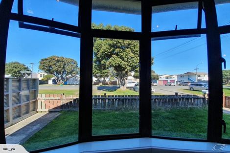 Photo of property in 59a Brussels Street, Miramar, Wellington, 6022