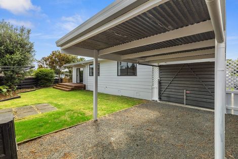 Photo of property in 17a Olivine Street, Poike, Tauranga, 3112