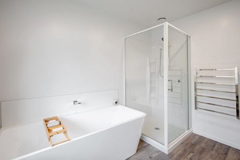 Photo of property in 7 Chris Drive, Rolleston, 7614