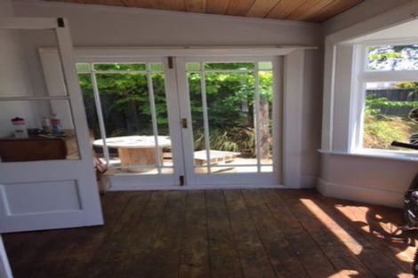 Photo of property in 49 Antigua Street, Addington, Christchurch, 8024