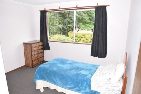 Photo of property in 44 Marama Avenue North, Otatara, Invercargill, 9879