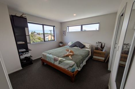 Photo of property in 35a Wembley Street, Sydenham, Christchurch, 8023