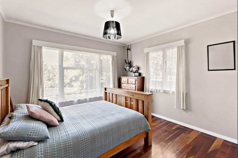 Photo of property in 5 Rice Crescent, Papakura, 2110