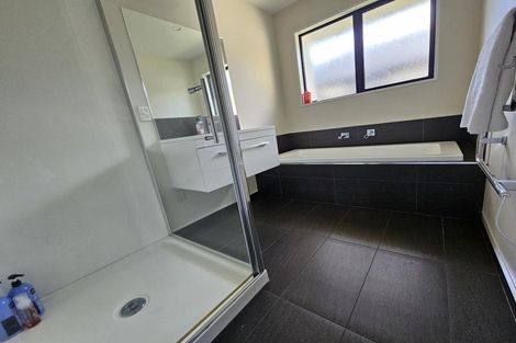 Photo of property in 85 Kittyhawk Avenue, Wigram, Christchurch, 8042