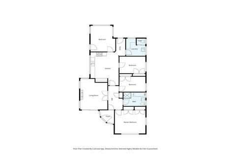 Photo of property in 12 Harris Crescent, Papanui, Christchurch, 8053