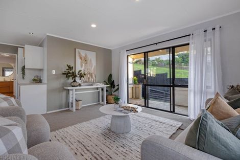 Photo of property in 80b Coopers Road, Gate Pa, Tauranga, 3112