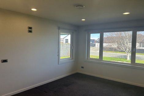 Photo of property in 36 Northview Avenue, Winton, 9720