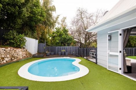 Photo of property in 20a Tokomaru Drive, Havelock North, 4130