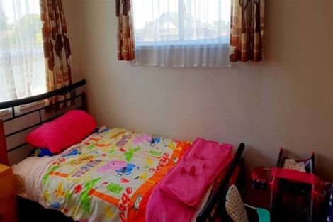 Photo of property in 1/7 College Road, Parkside, Timaru, 7910