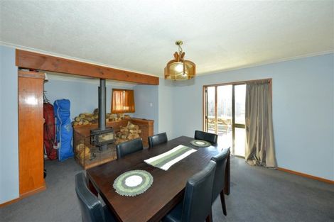 Photo of property in 52 Momorangi Crescent, Redwood, Christchurch, 8051