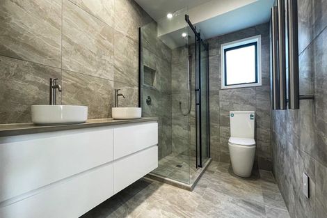 Photo of property in City Gardens Apartments, 10f/76 Albert Street, Auckland Central, Auckland, 1010