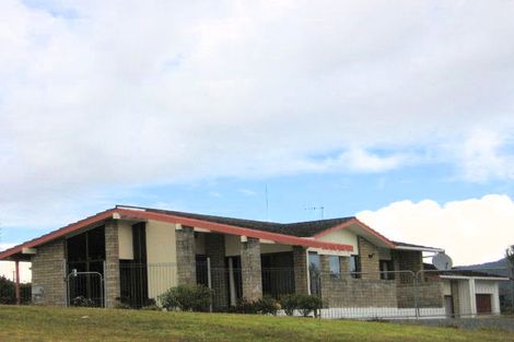 Photo of property in 91 Okahu Road, Kaitaia, 0410