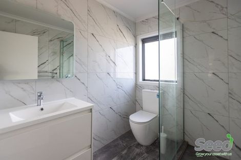 Photo of property in 3 Paiaka Place, Rototuna North, Hamilton, 3210